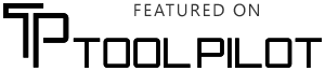OCMaker AI - Featured on Toolpilot