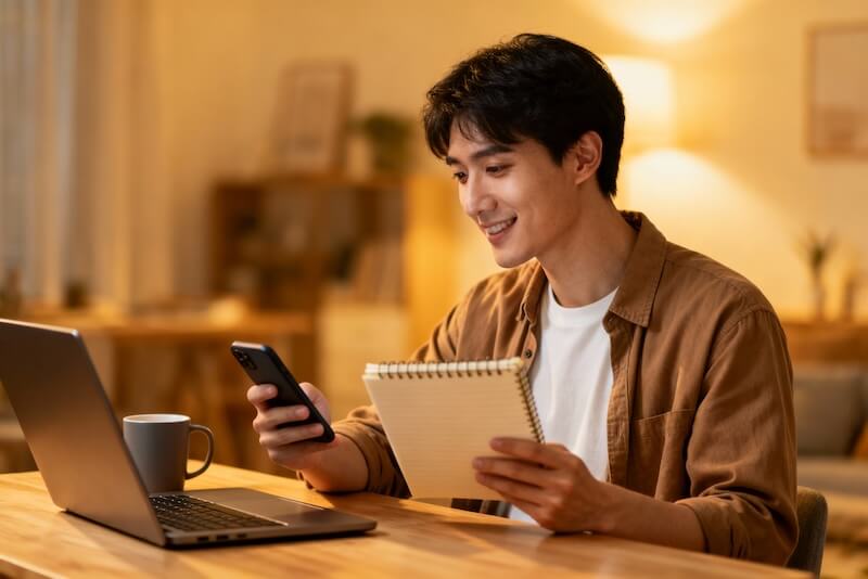 コンセプトアーティスト・デザイナー向け