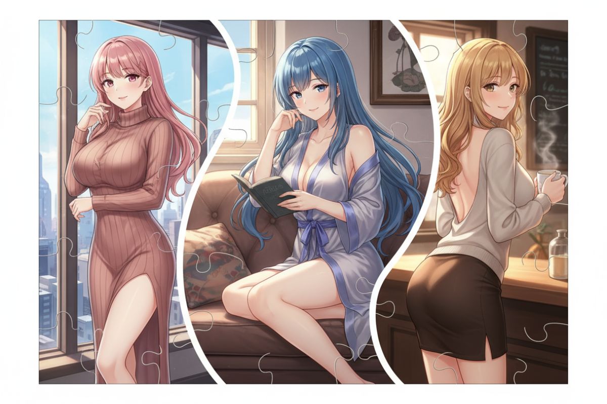 Personal Companionship