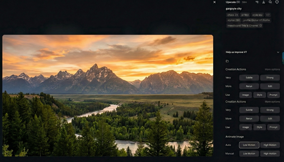 3 steps to animated result generation.jpg