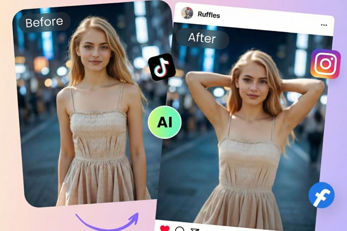 share the dancing sway clips online