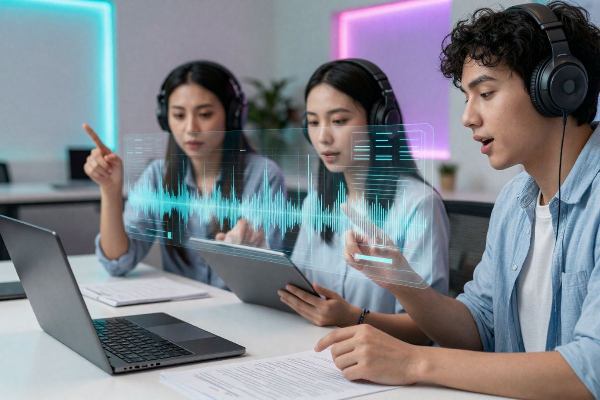 kling avatar 2.0 co-reasoning director that coordinates audio, visual, and text