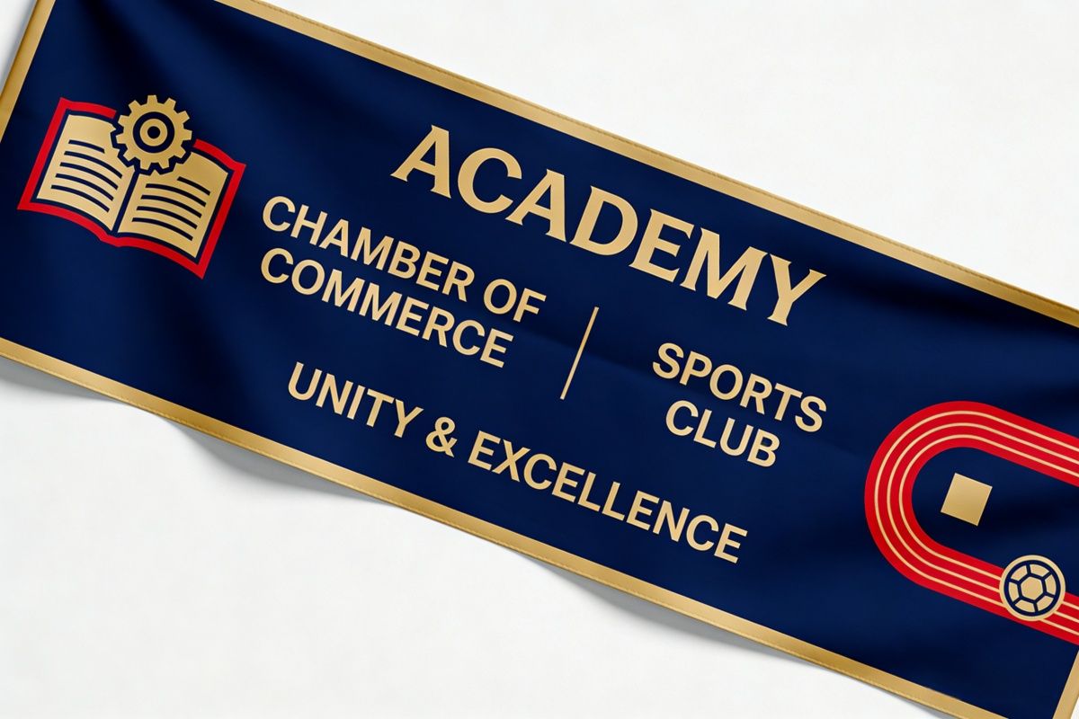 Sport Club