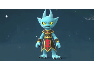 The free and friendly AI sprite generator allows users to create the sprites true-to-life.