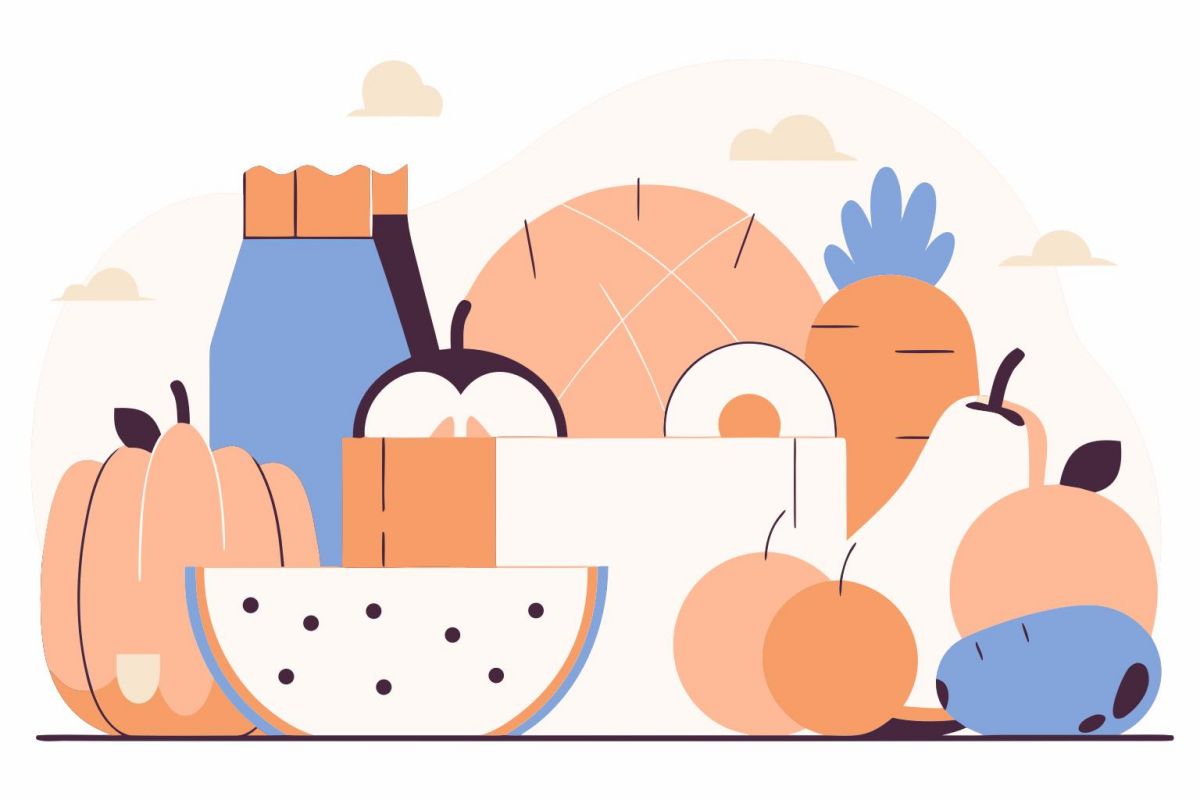 Digital Marketing Assets