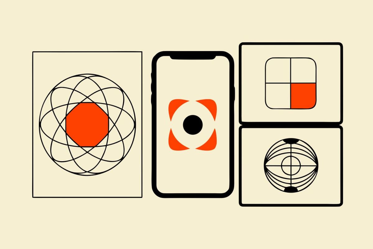 Generate Vector Images with AI