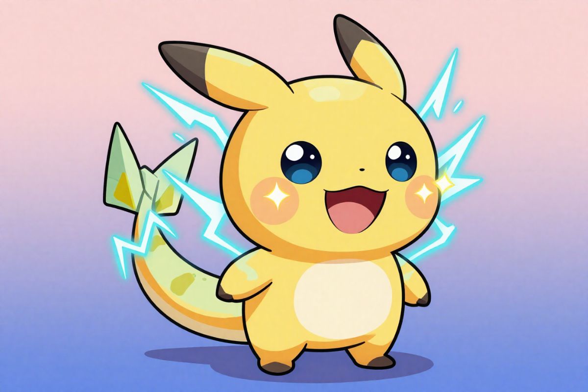 Reference image integration