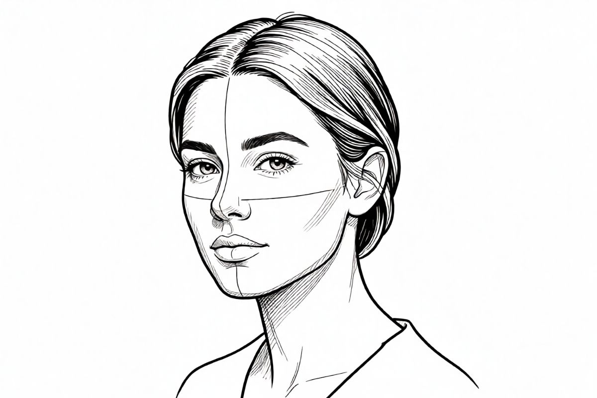 Consistency for Indie Game Developers