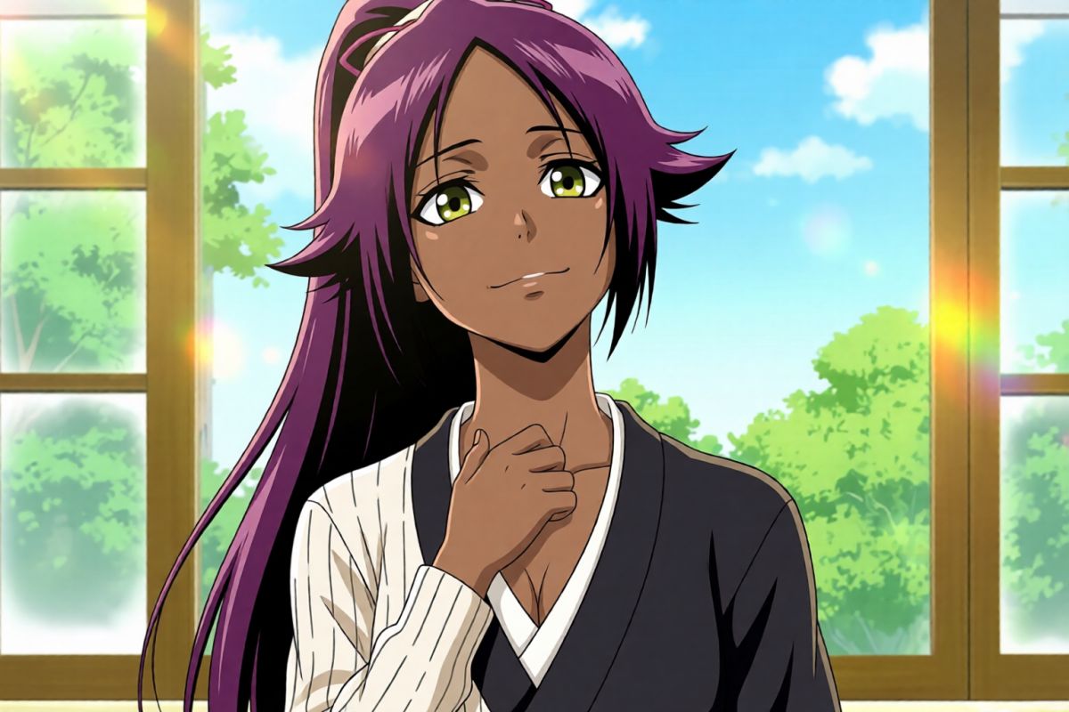 Roleplay Enthusiasts