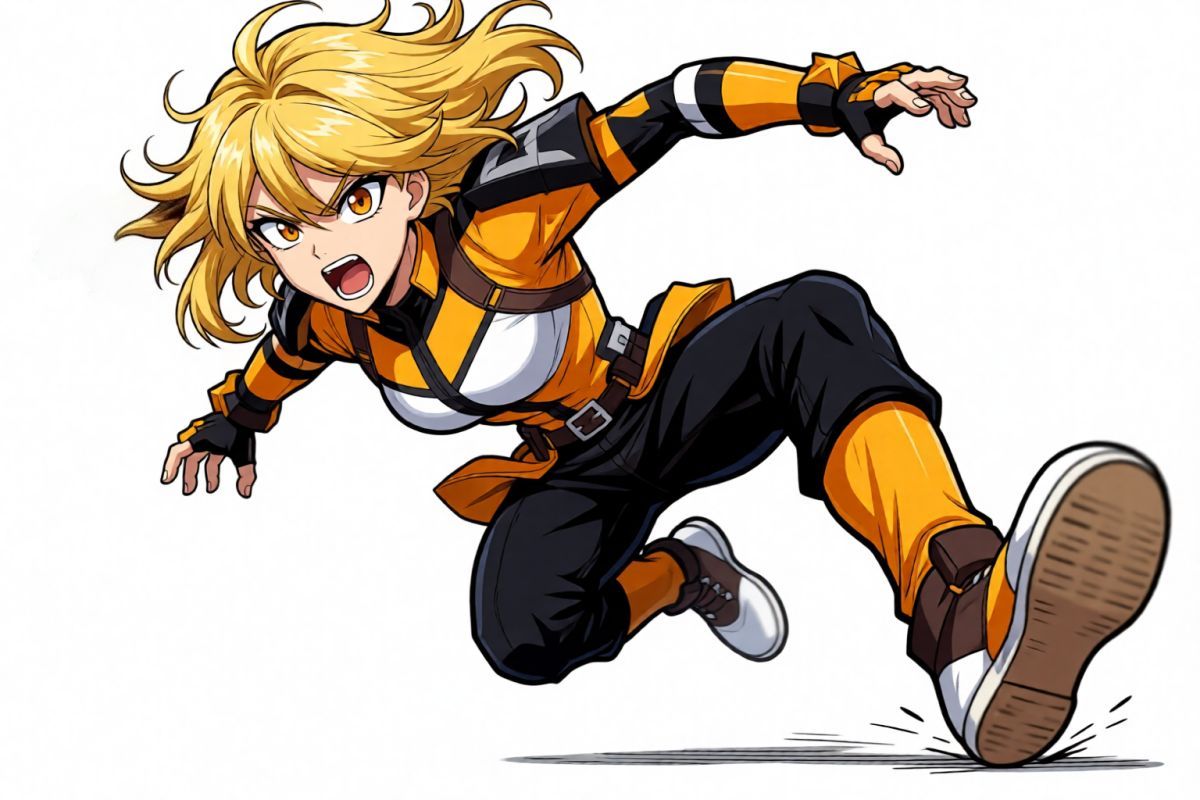 Indie Game Developers