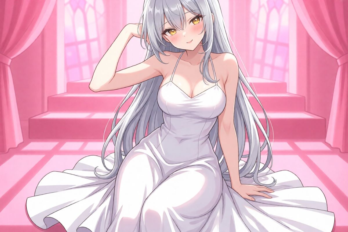 Explore Honkai Star Rail New Characters