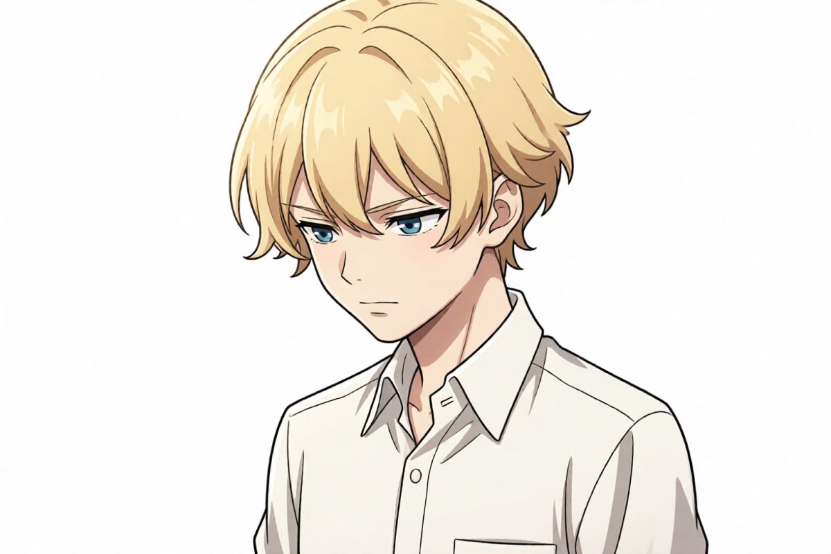 Creative Writers & Storytellers