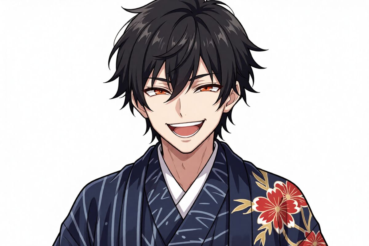 Tus imágenes podrían guardarse sin esfuerzo.