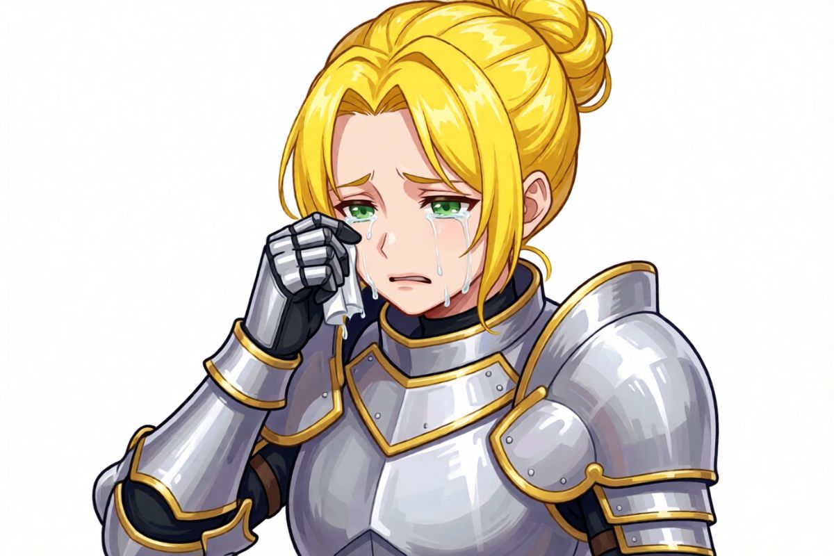 Diseña personajes únicos de Jujutsu