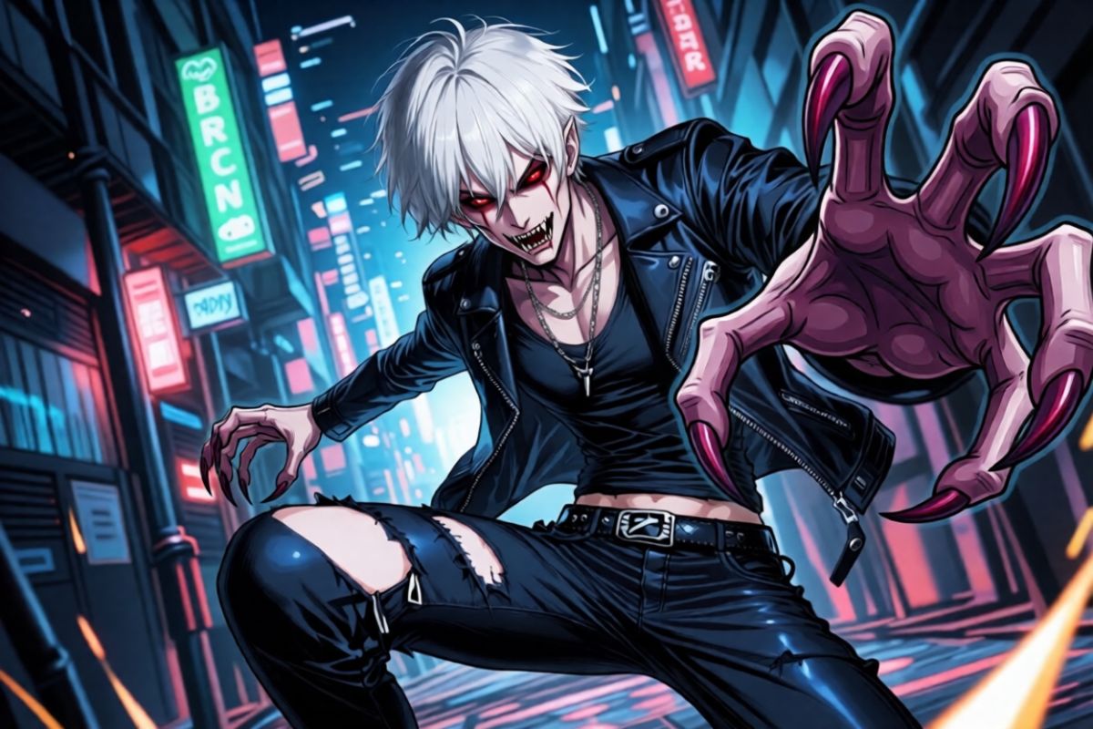 Seamless Export and Sharing