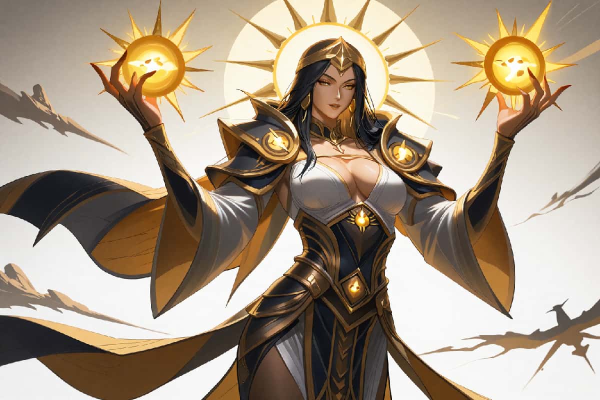 Narradores y Constructores de Mundos