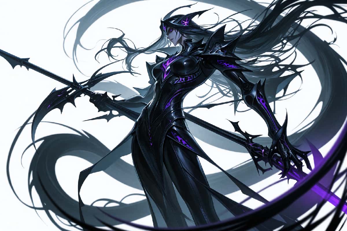 Diseñador de Personajes Personalizados