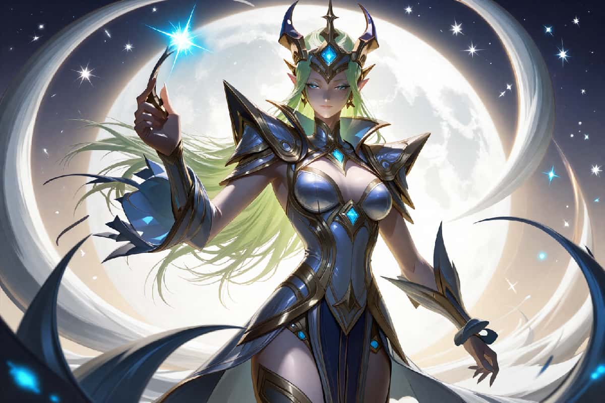 Prototipado Profesional