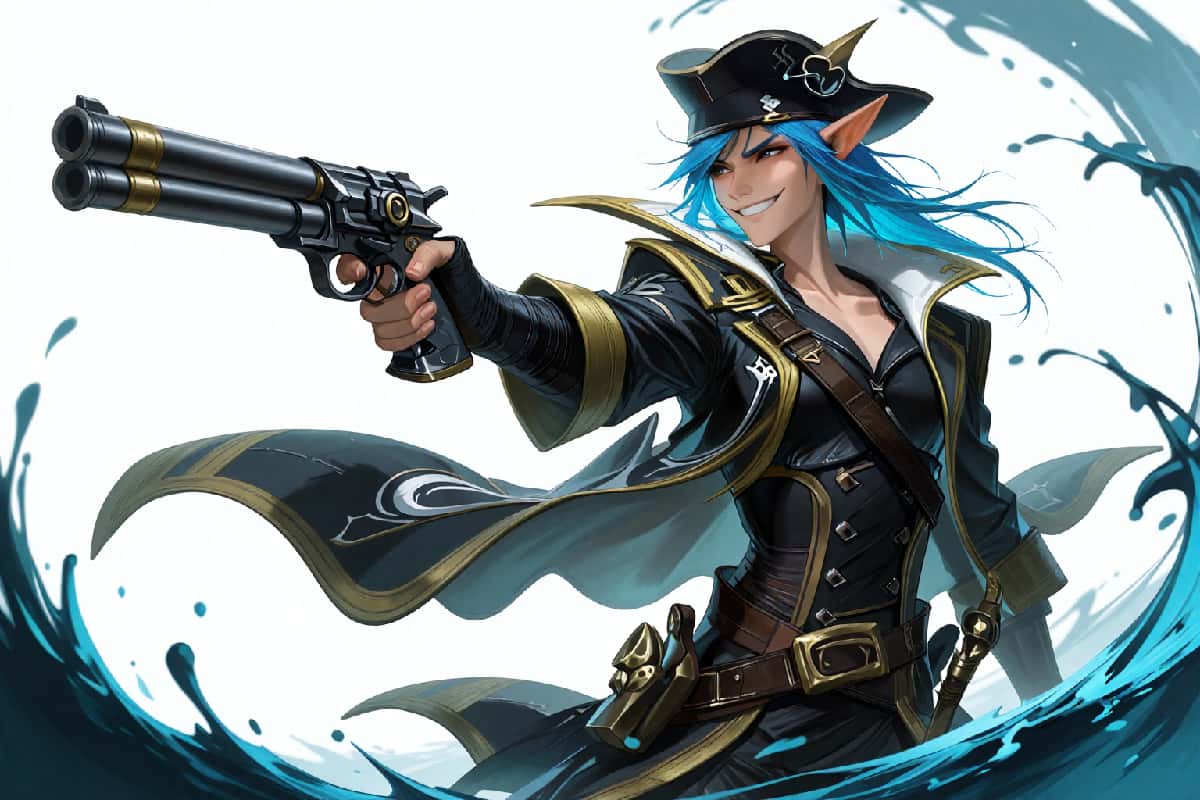 Integración en el Mundo de Fantasía