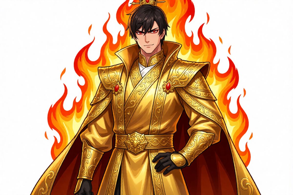 Personalización Fácil