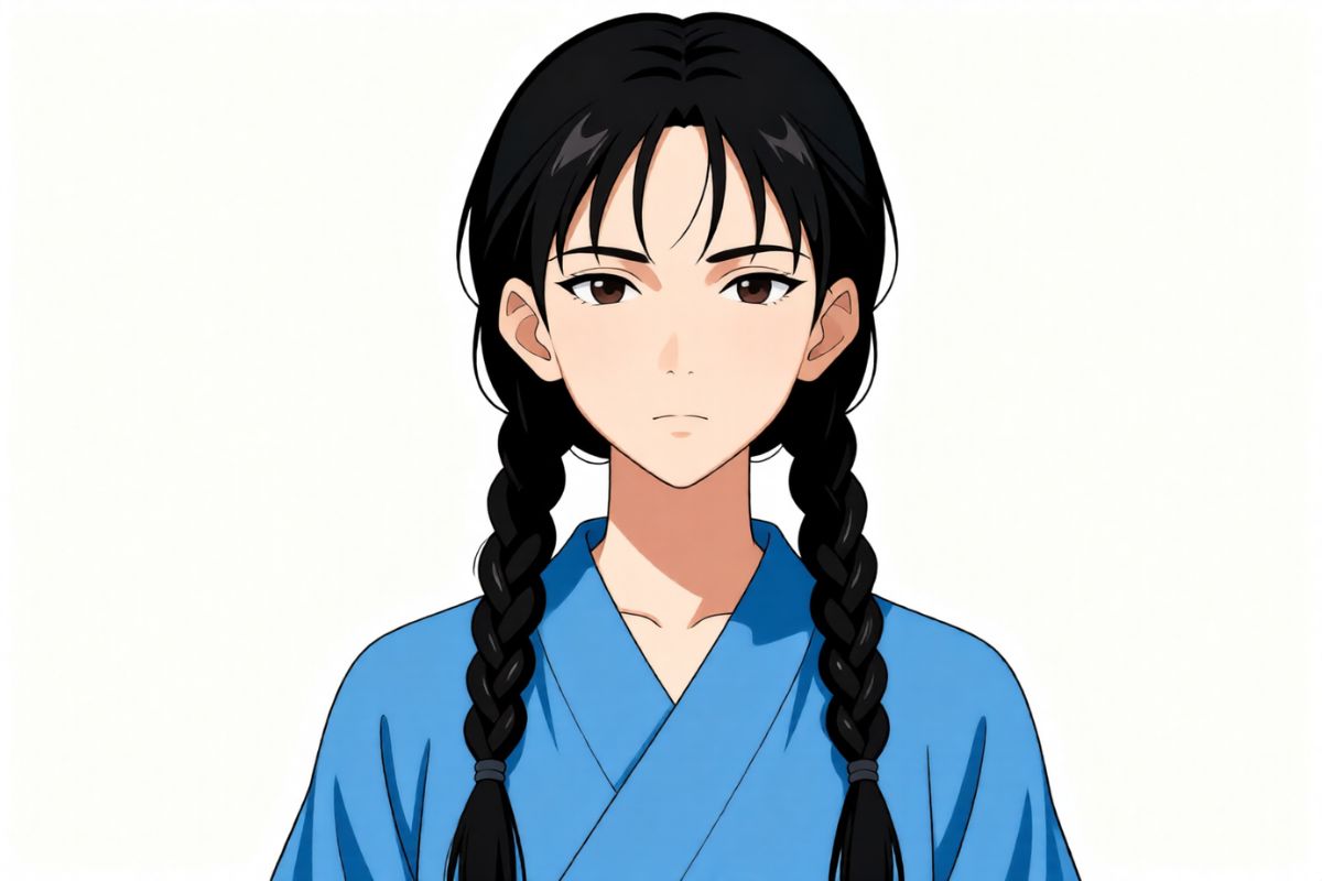 Tutoriales Profundos