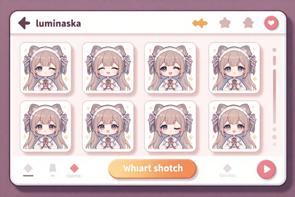 Indie Game Developers