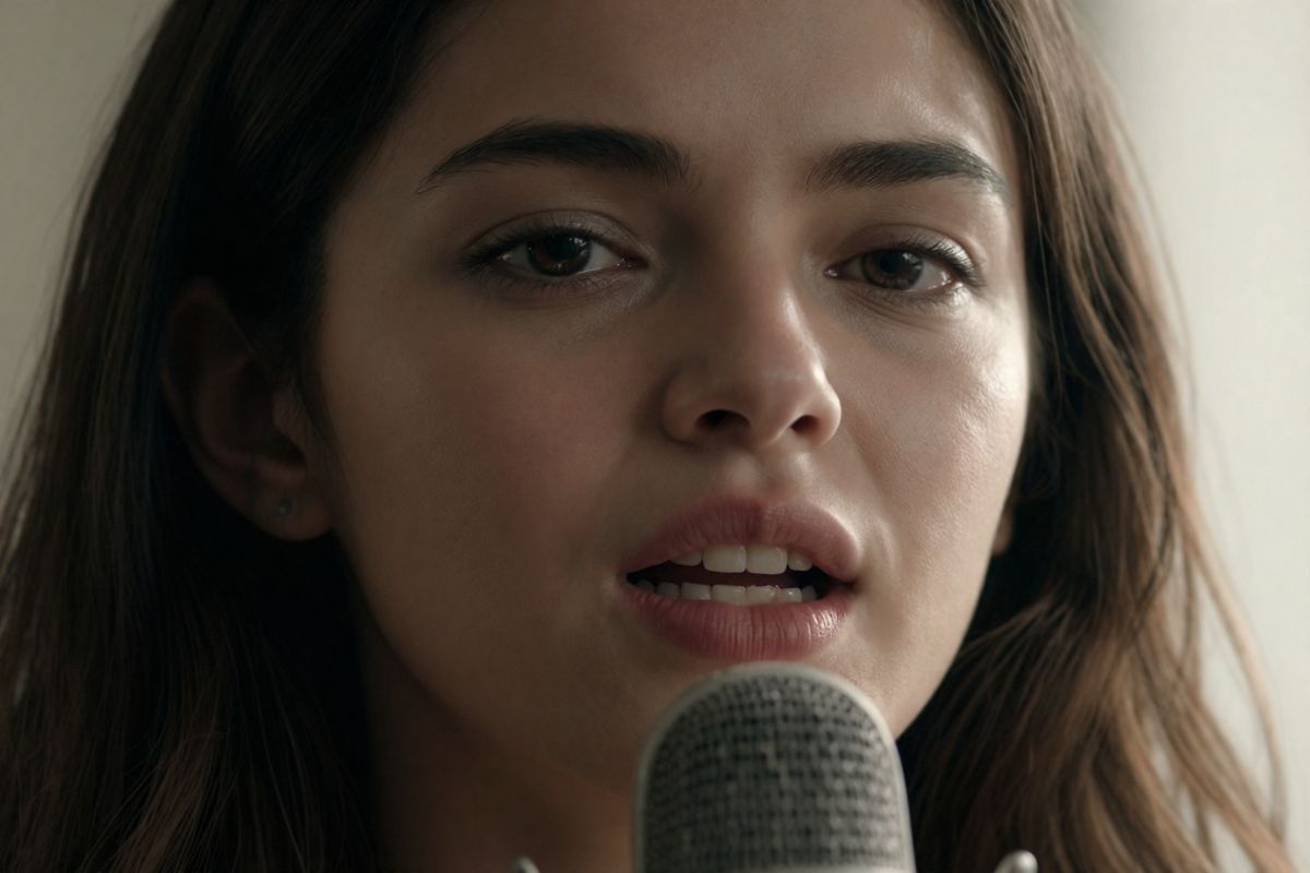 네이티브 오디오-비주얼 동기화