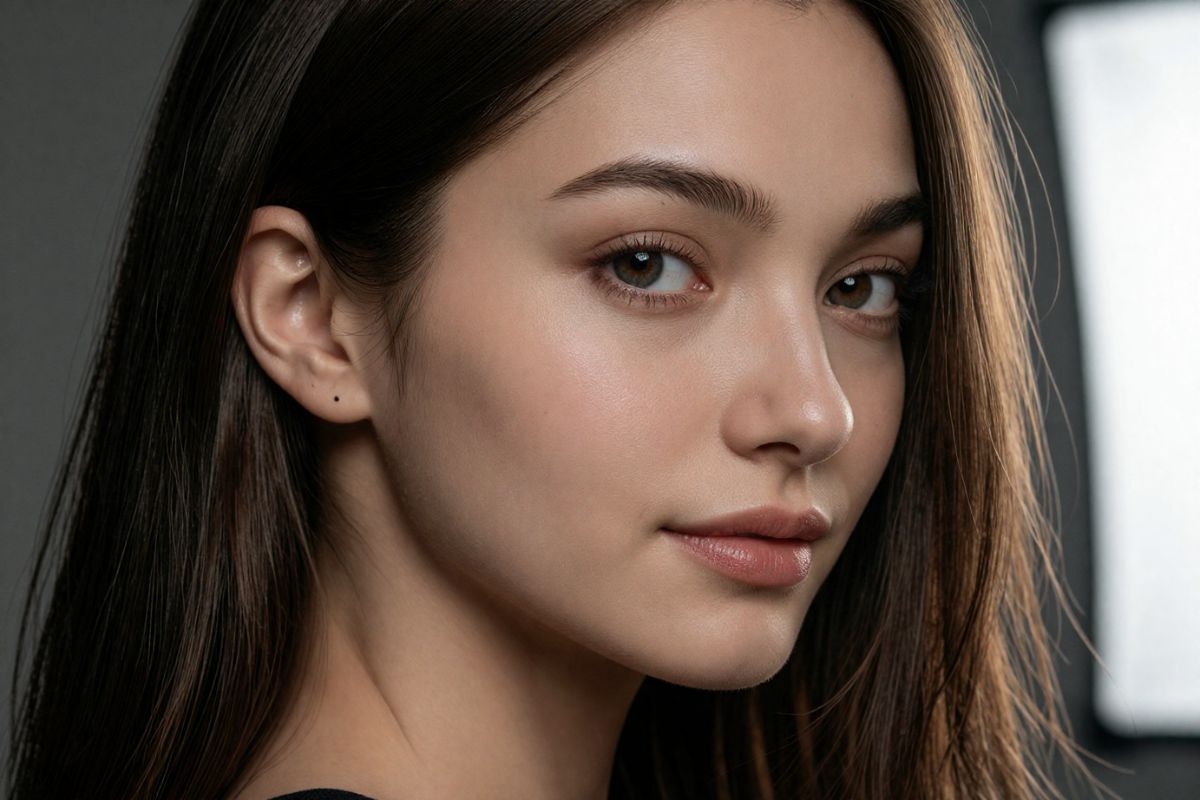 Wan 이미지 기반 비디오 AI 변환