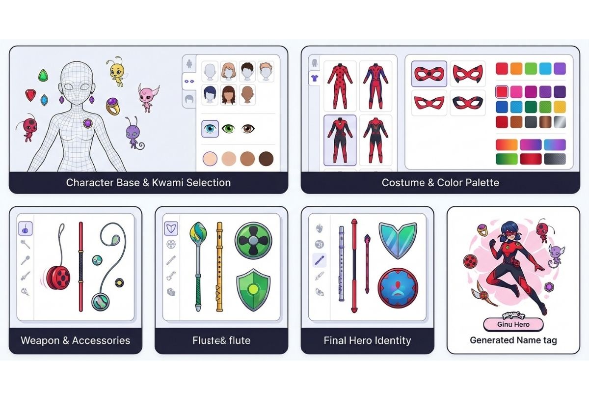 Roleplay Assets