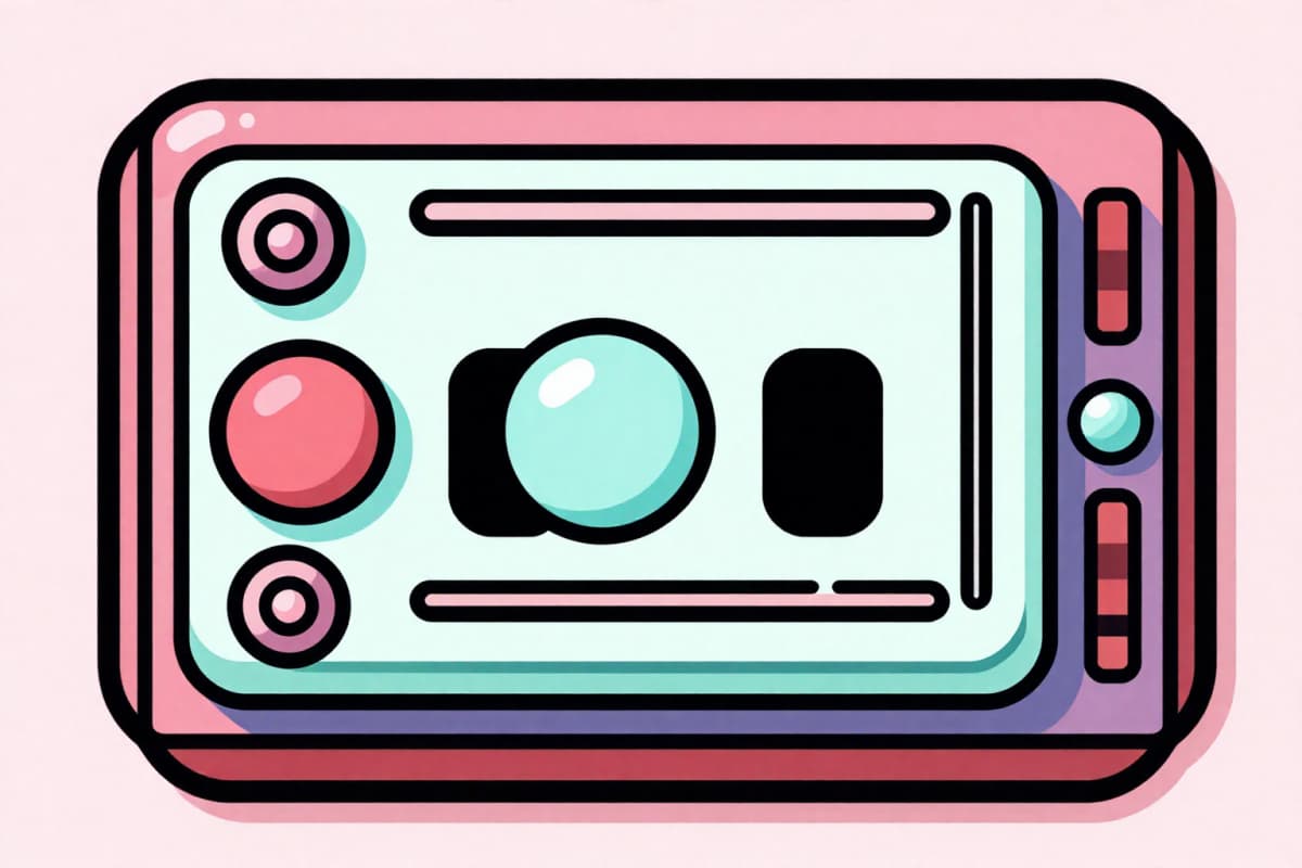 Sprunki Maker OC Free Access