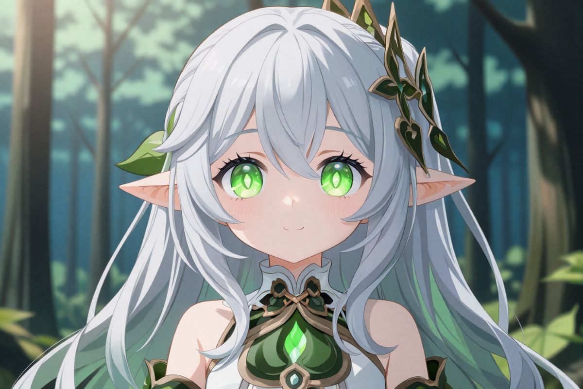 Animated PFP Maker