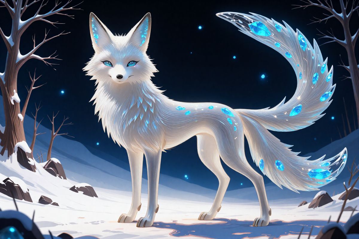 Random Animal Generator for Creative Exploration