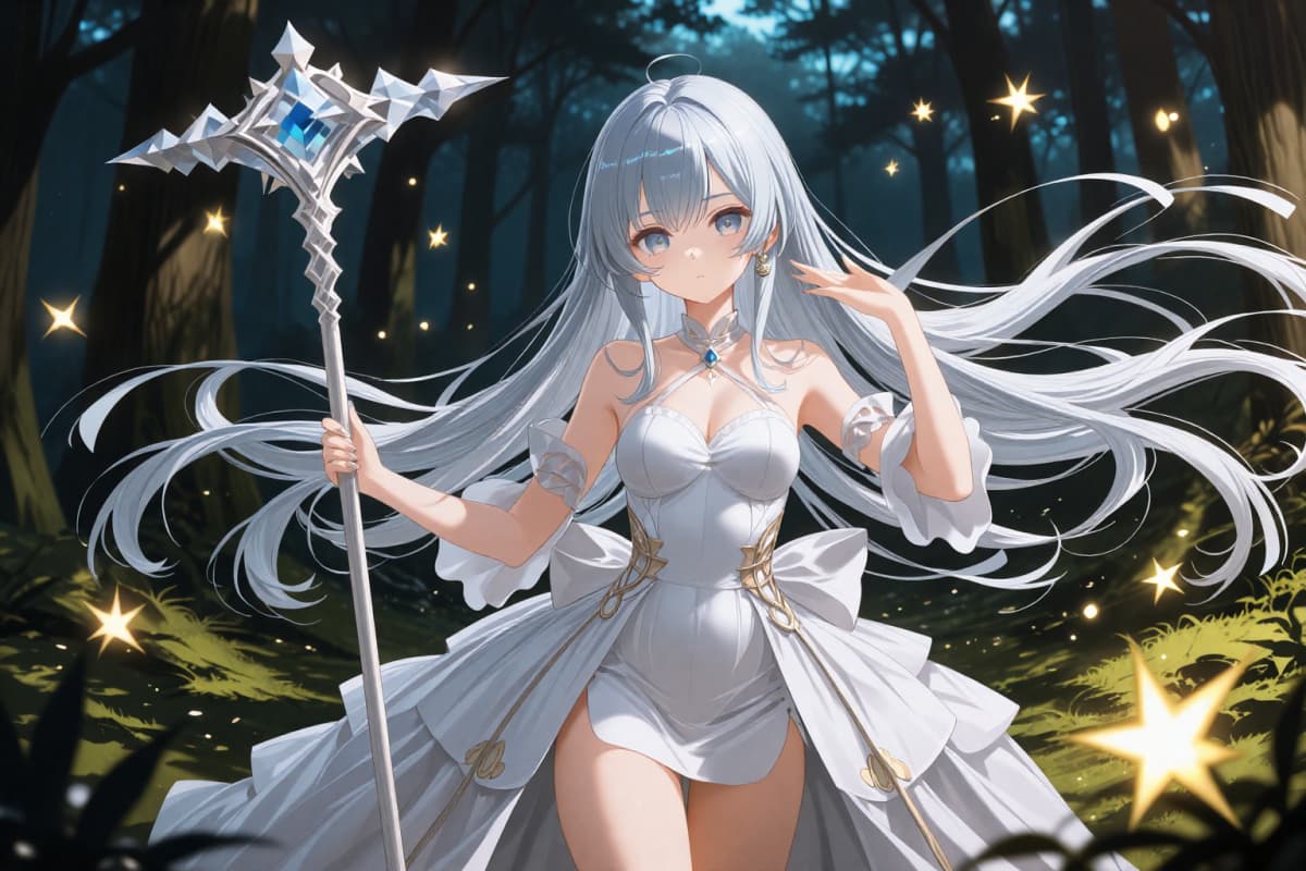 Complete Customization Control