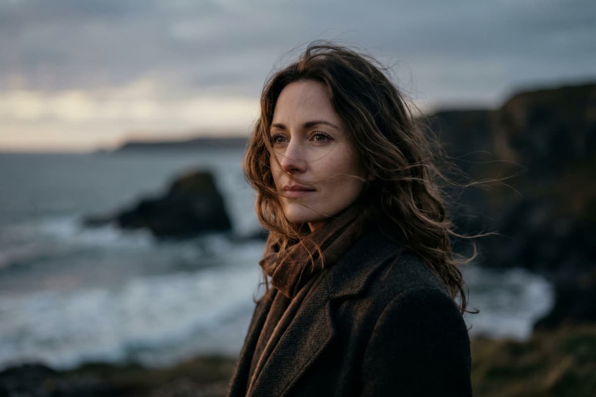 prompt accuracy test