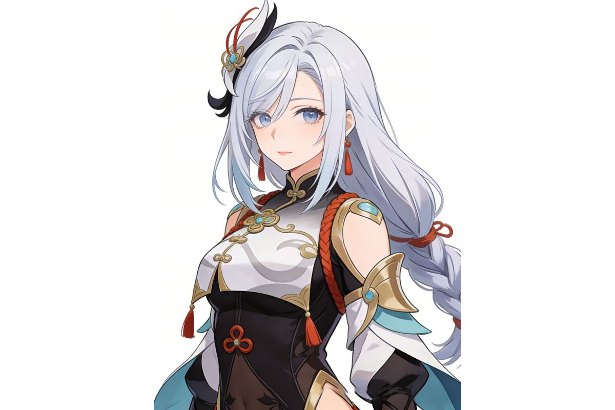 롤플레이 및 스토리텔링