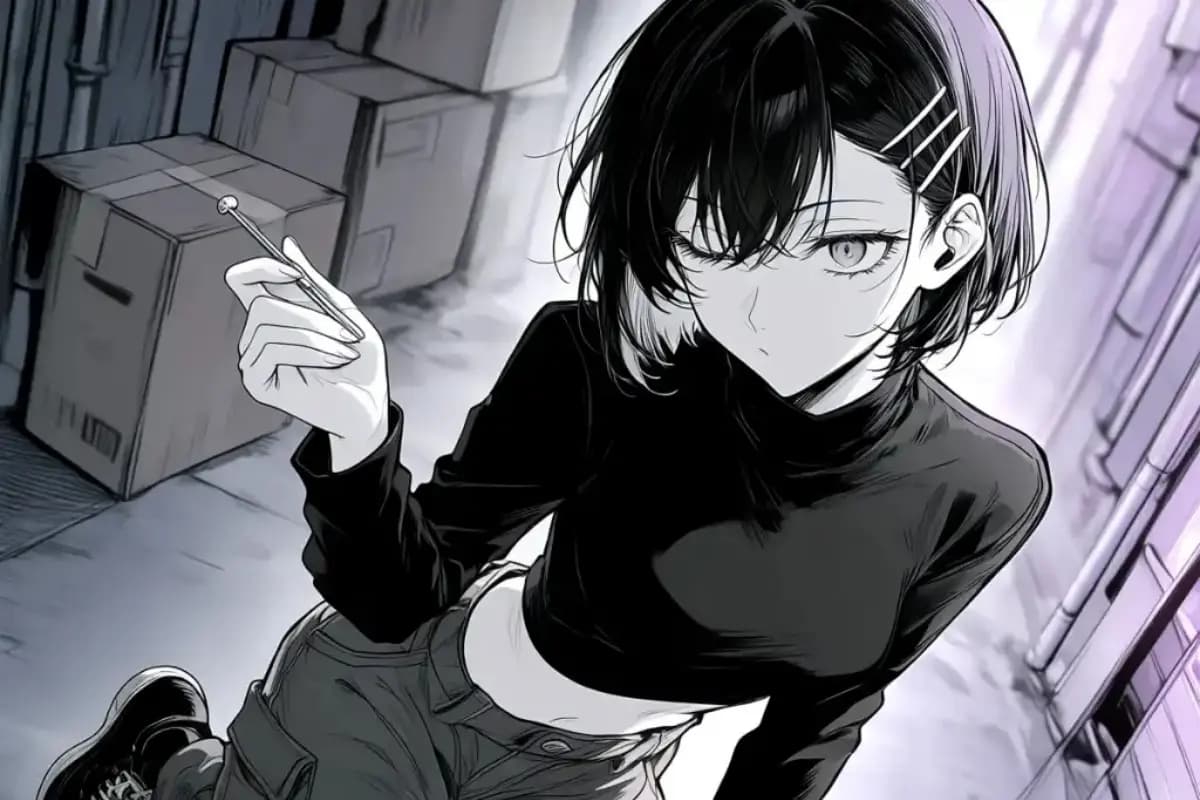 BSD OC Maker UI
