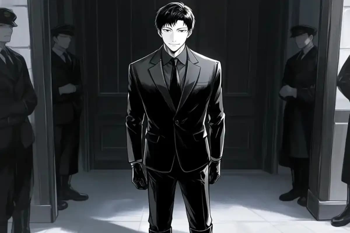 BSD OC variant comparison