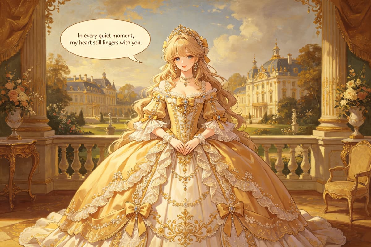 Discord speech bubble maker