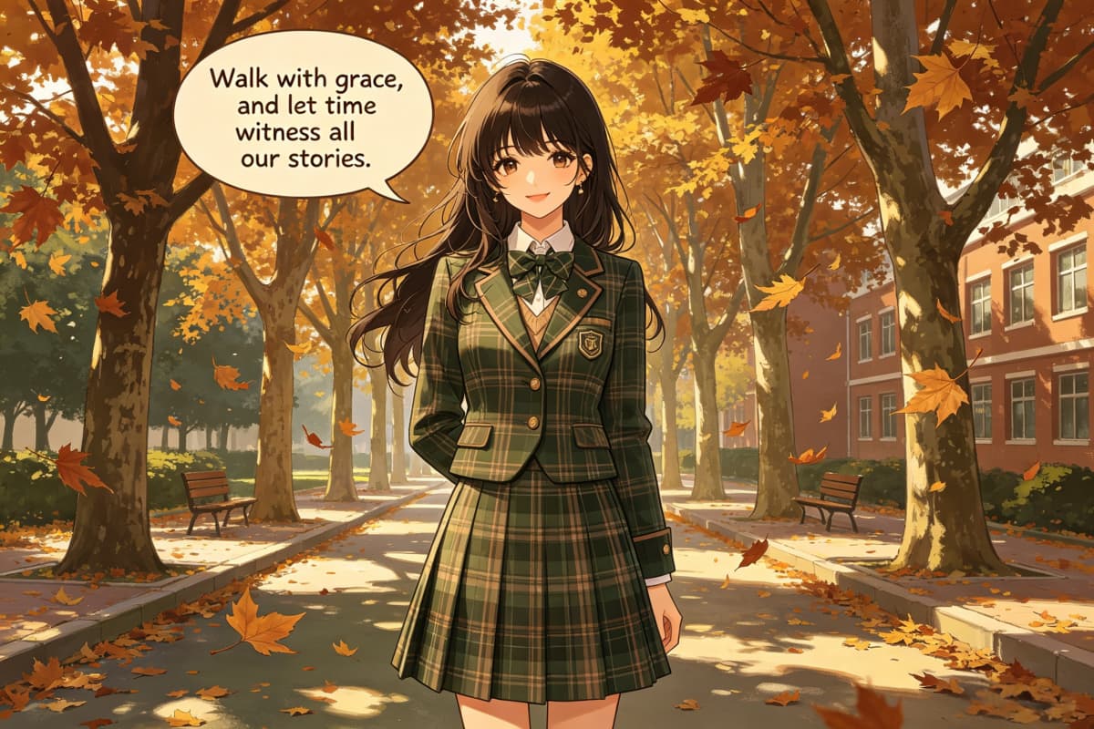 anime speech bubble