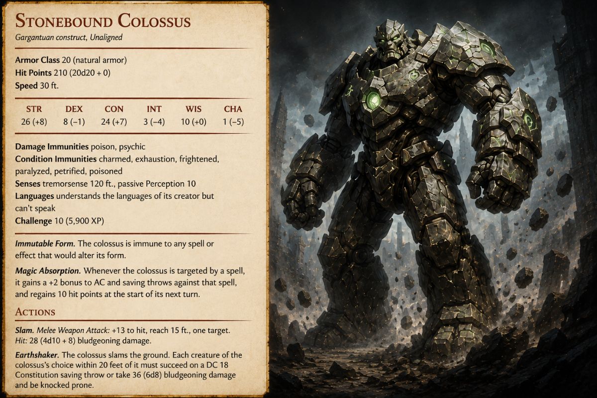 Monster, Enemy, and Item Paths
