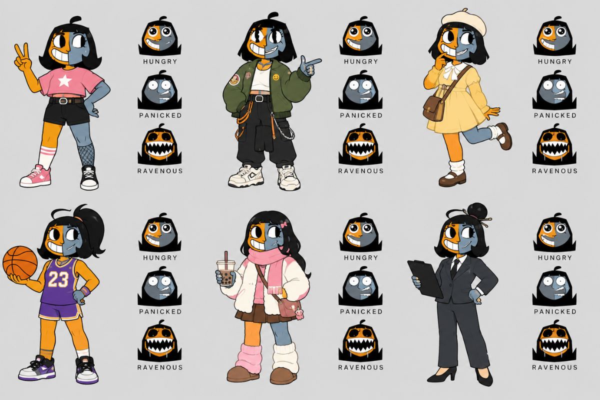 Symbolic Prop Layer