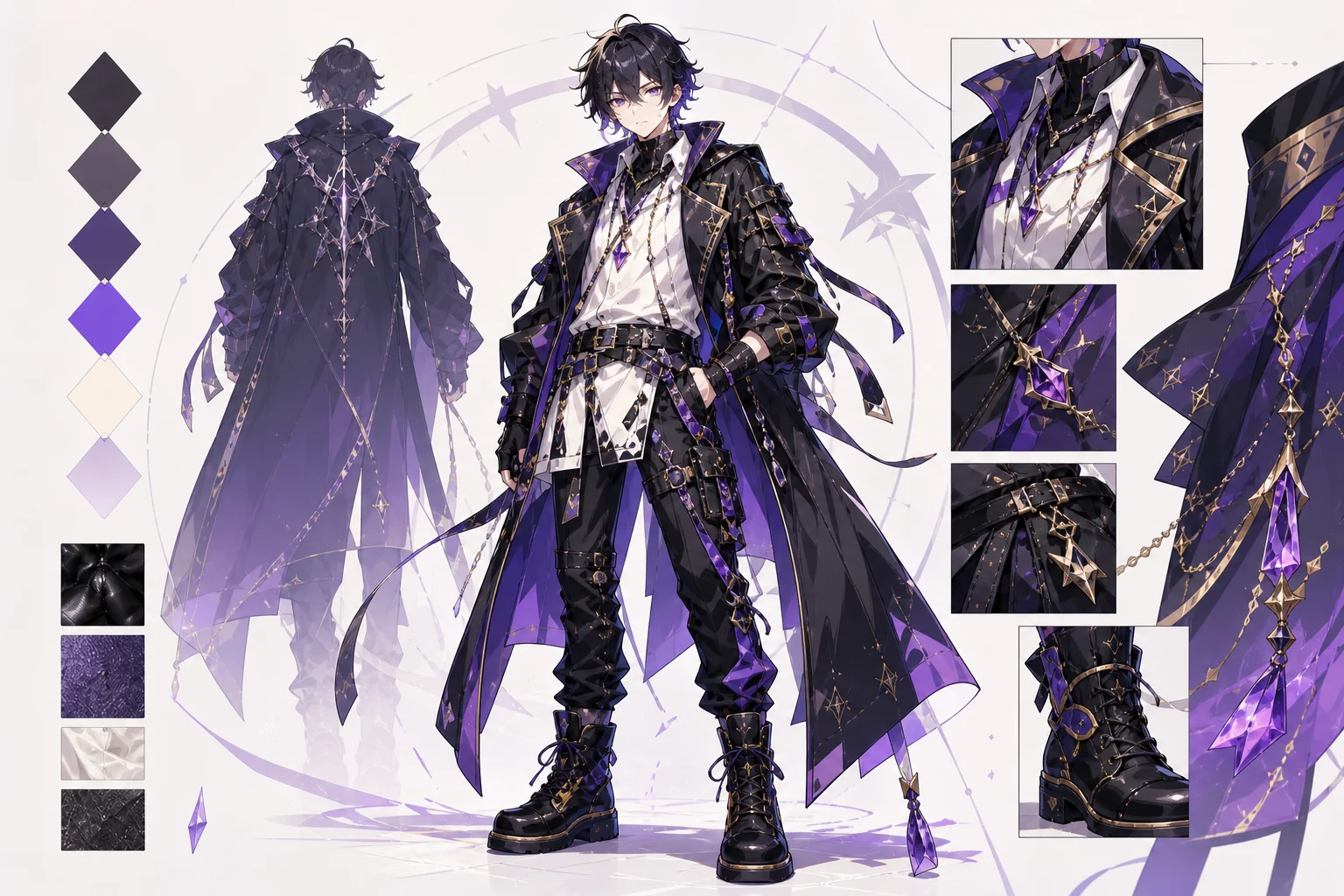 cover-anime-outfit-generator