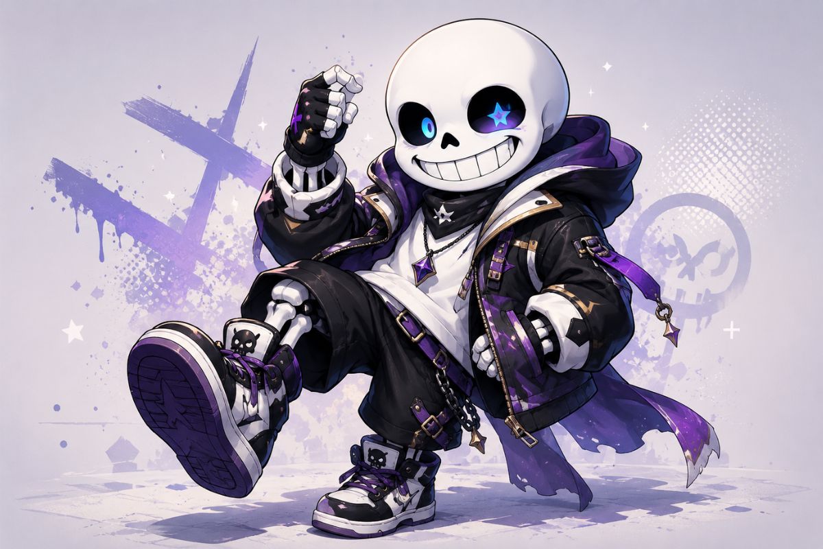Create Avatar and Roleplay Drafts