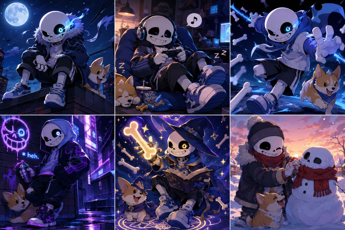Preview