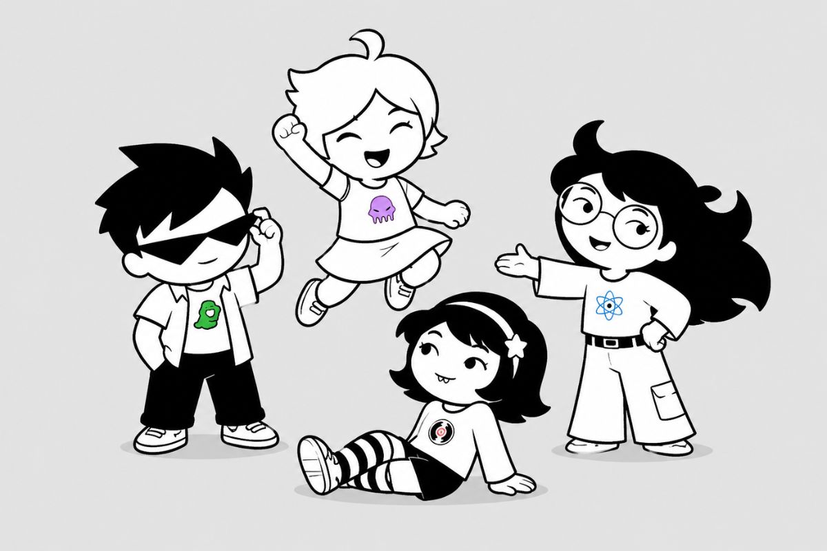Preview