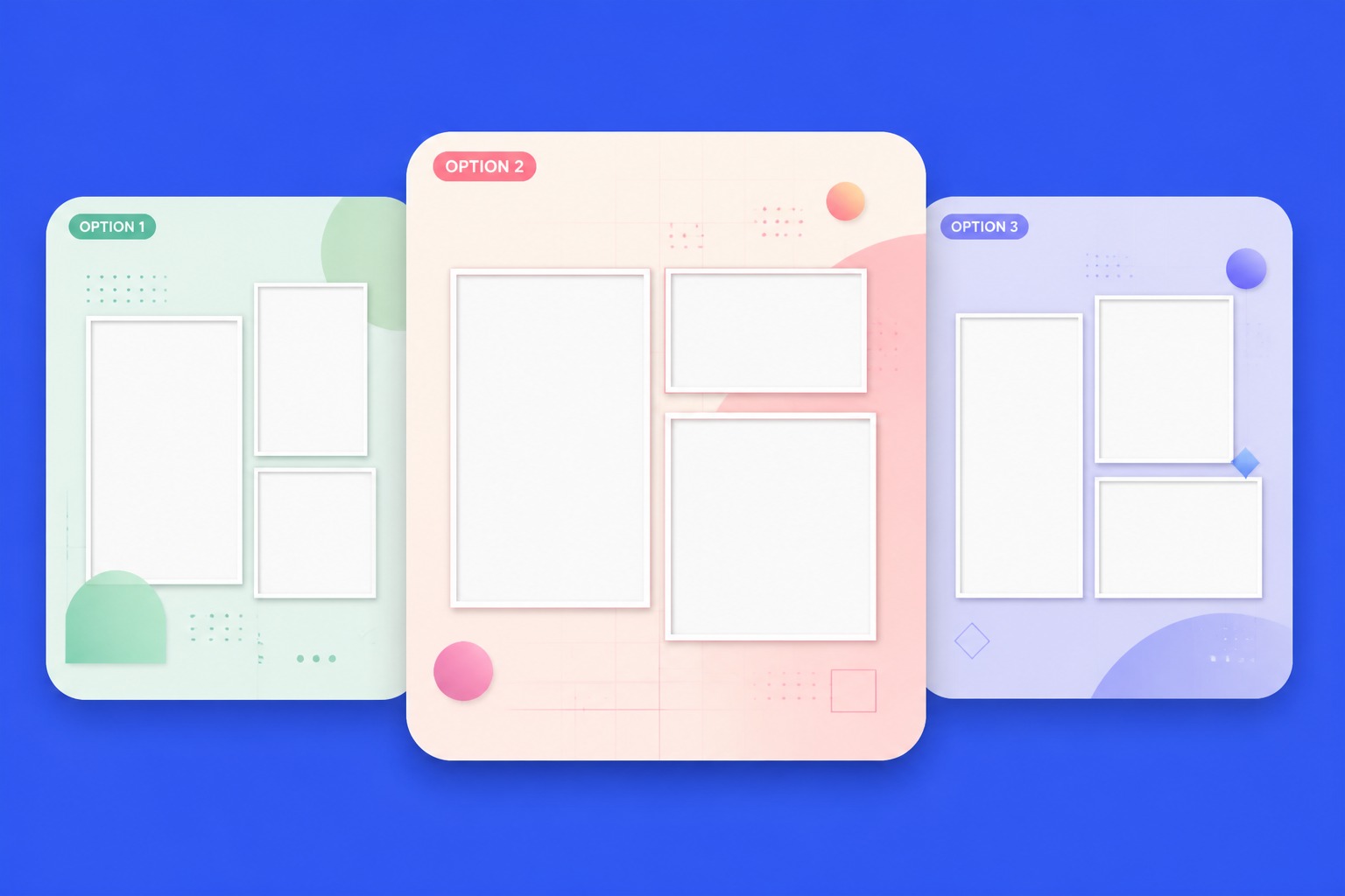 Control Composition Before Polishing