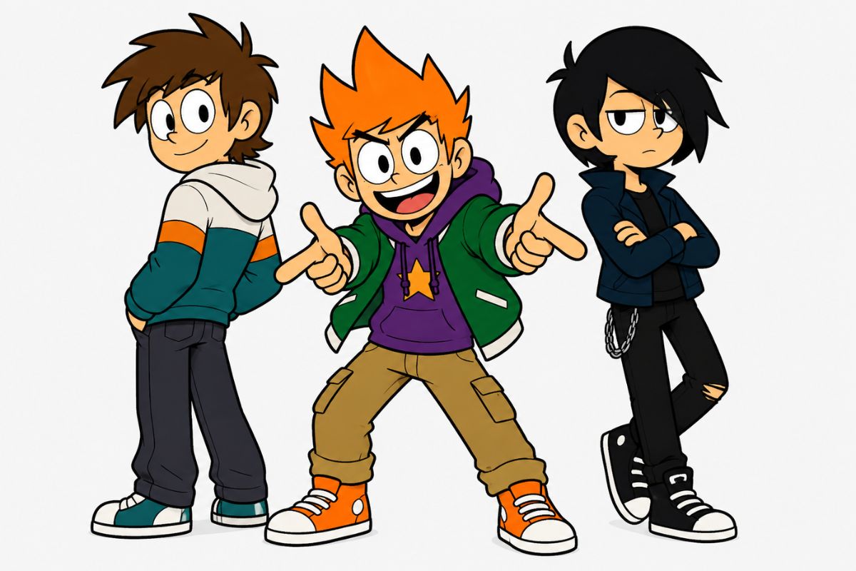 Design Monster Versions