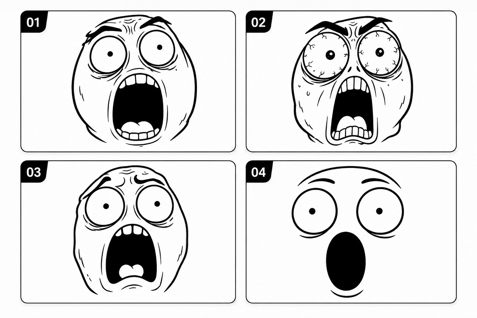 Classic Reaction Setup